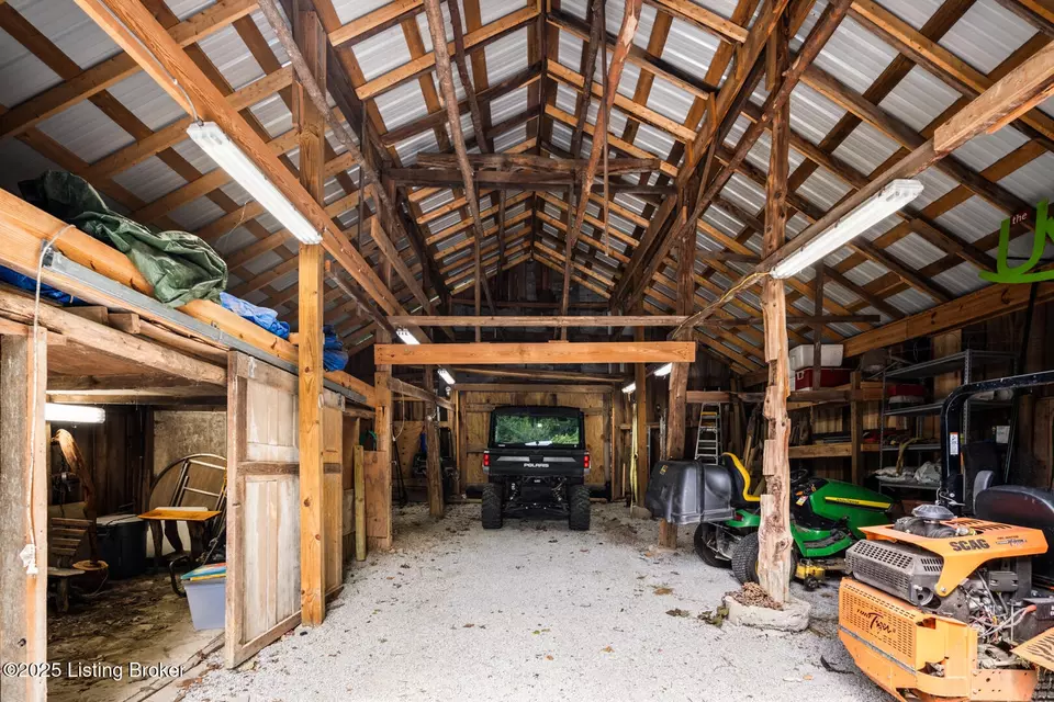 Other - 1711 Long Branch Fork Rd, Turners Station, KY 40075 photo 25 of 41