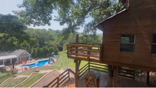 Other - 1711 Long Branch Fork Rd, Turners Station, KY 40075 photo 22 of 41