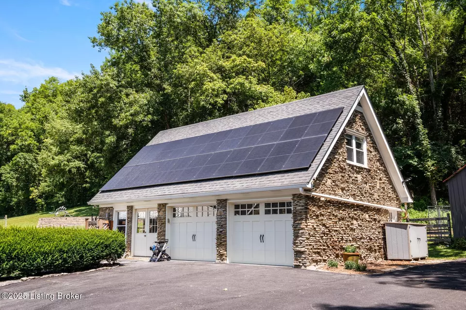 Other - 1711 Long Branch Fork Rd, Turners Station, KY 40075 photo 15 of 41
