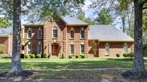 5109 Olde Creek Way, Prospect, KY 40059