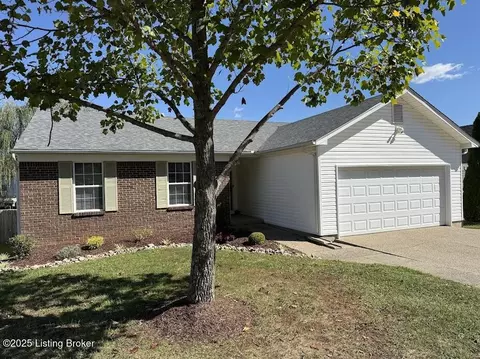 1309 Cedar Springs Pkwy, La Grange, KY 40031