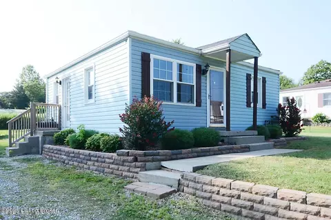 187 Cedar Creek Rd, Shepherdsville, KY 40165