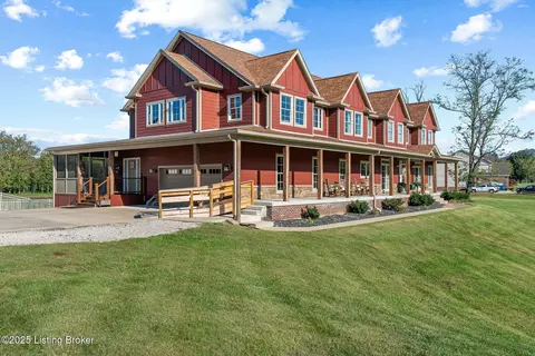 13804 12 Medora Rd, Louisville, KY 40272