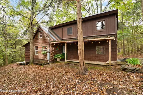 2800 W Hwy 524, Westport, KY 40077