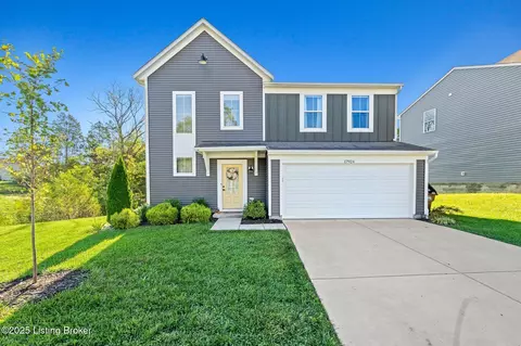 17924 Cloverfield Way, Louisville, KY 40245