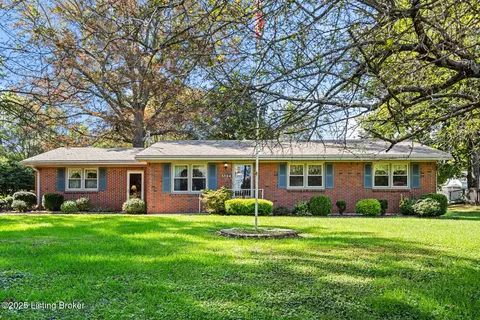 5524 Main St, Smithfield, KY 40068