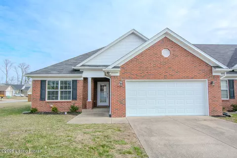 404 Villa Ln, Shepherdsville, KY 40165