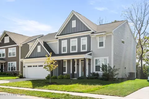 214 Education Way, Shelbyville, KY 40065