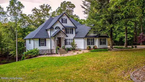 640 Bolin Rd, Russell Springs, KY 42642