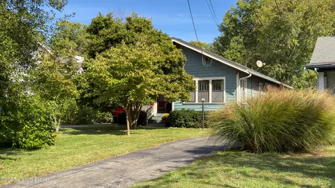 161 N Peterson Ave, Louisville, KY 40206