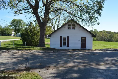 188 Victory Ave, Bedford, KY 40006