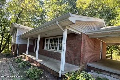 214 W Woodland Acres, Corbin, KY 40701