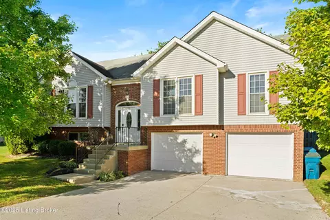 36 N Northcountry Dr, Shelbyville, KY 40065