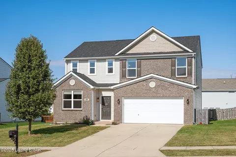 280 Saint Regis Dr, Shelbyville, KY 40065