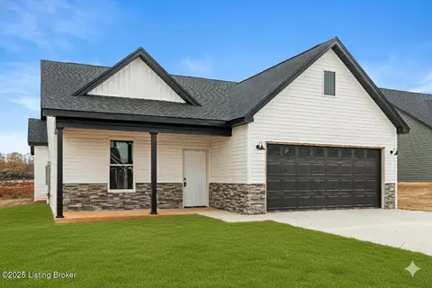 52 Betty Boyd Ln, Brandenburg, KY 40108