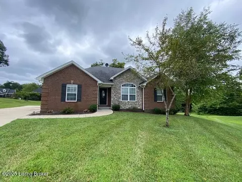 113 Nashville Dr, Coxs Creek, KY 40013