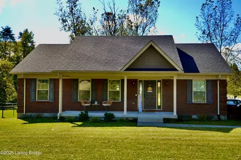 127 Chesapeake Trl, Coxs Creek, KY 40013