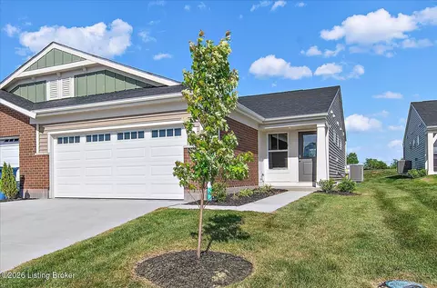 156 Exploration Path #24B, Shelbyville, KY 40065