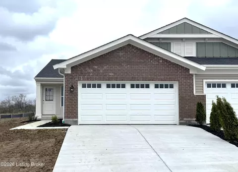 158 Exploration Path #24A, Shelbyville, KY 40065