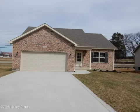 lot29 Diane Ct, Lebanon Junction, KY 40150