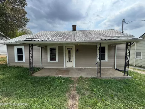 339 Taylor Blvd, Campbellsville, KY 42718