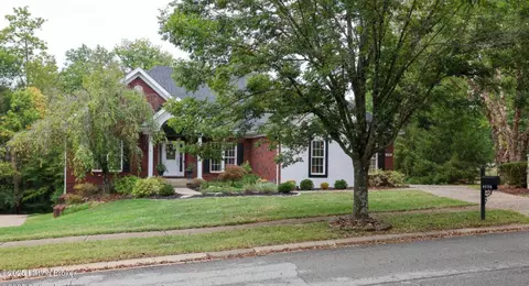 4500 Razor Creek Way, Louisville, KY 40299