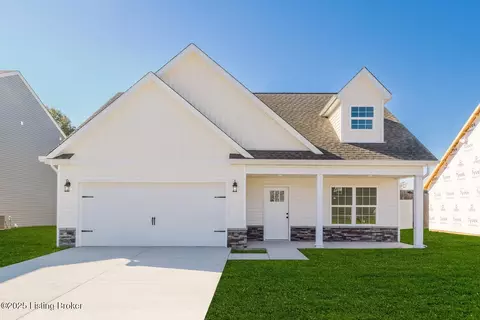 112 Miles Pass, Elizabethtown, KY 42701