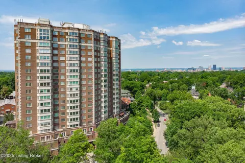 1400 Willow Ave #1903, Louisville, KY 40204