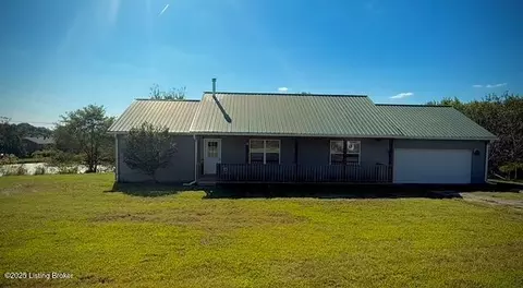 1281 Meadow Creek Rd, Campbellsville, KY 42718