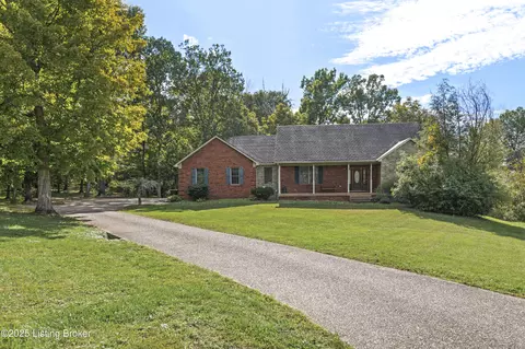 255 Millwood Ct, Shepherdsville, KY 40165