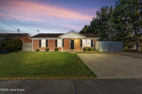176 Earlywood Way, Louisville, KY 40229