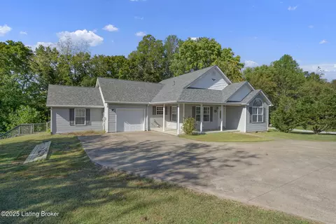 434 Jeanies Way, Cub Run, KY 42729