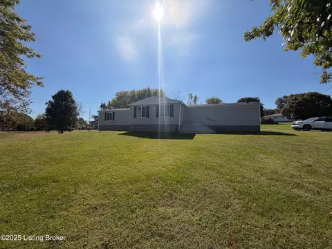 70 Morris Ct, Vine Grove, KY 40175
