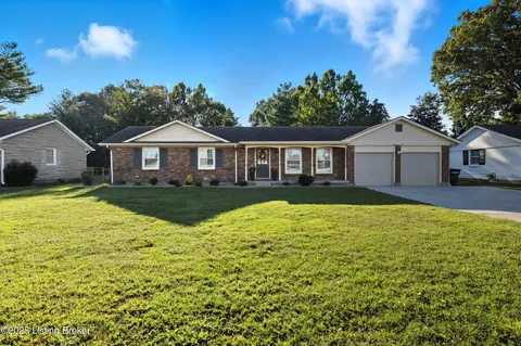 3410 Middle Rd, Jeffersonville, IN 47130