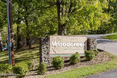 3501 Illinois Ave #B8, Louisville, KY 40213