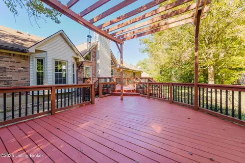 494 Mapleview Dr, Mount Washington, KY 40047 photo 47