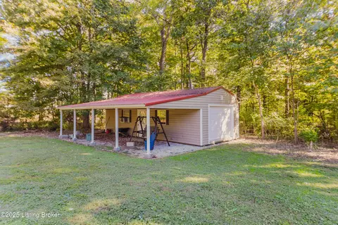 494 Mapleview Dr, Mount Washington, KY 40047 photo 41