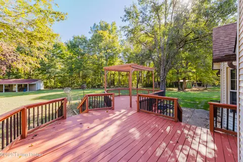 494 Mapleview Dr, Mount Washington, KY 40047 photo 51