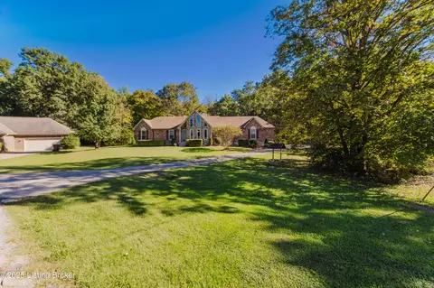 494 Mapleview Dr, Mount Washington, KY 40047 photo 57
