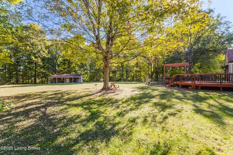 494 Mapleview Dr, Mount Washington, KY 40047 photo 53