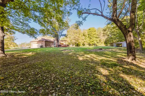 494 Mapleview Dr, Mount Washington, KY 40047 photo 40