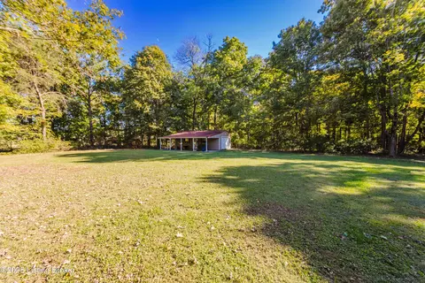494 Mapleview Dr, Mount Washington, KY 40047 photo 44