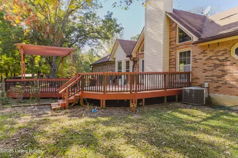 494 Mapleview Dr, Mount Washington, KY 40047 photo 45