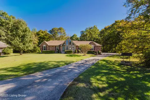 494 Mapleview Dr, Mount Washington, KY 40047 photo 36