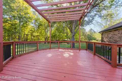 494 Mapleview Dr, Mount Washington, KY 40047 photo 48