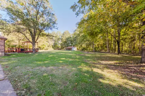 494 Mapleview Dr, Mount Washington, KY 40047 photo 38
