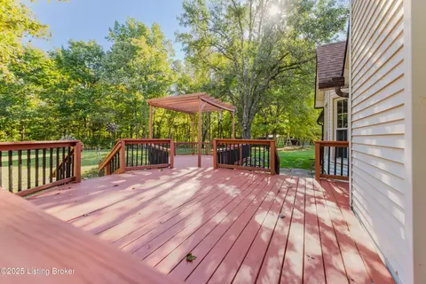 494 Mapleview Dr, Mount Washington, KY 40047 photo 46