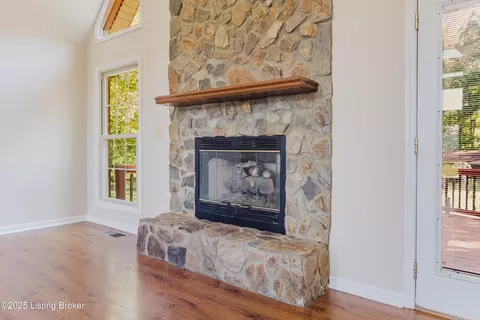 494 Mapleview Dr, Mount Washington, KY 40047 photo 7