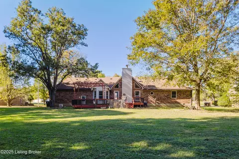 494 Mapleview Dr, Mount Washington, KY 40047 photo 42