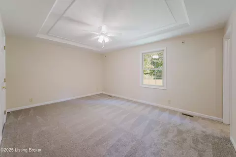 494 Mapleview Dr, Mount Washington, KY 40047 photo 26